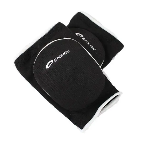 Наколенки Spokey Mellow - 6