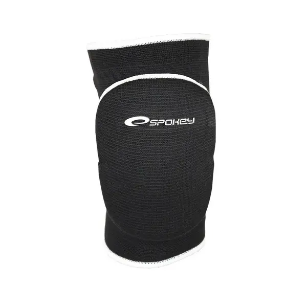 Knee pad Spokey Mellow - 4