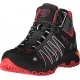 Shoes Alpine Pro Colm UBTM174475 - 2
