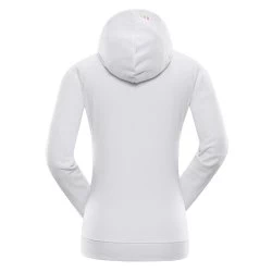 Women's sweatshirt Alpine Pro Jaleja - 2