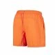 Men's shorts Zagano 5102 Orange - 2
