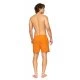 Men's shorts Zagano 5102 Orange - 4