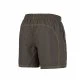 Men's shorts Zagano 5102 Dark Grey - 2