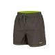 Men's shorts Zagano 5102 Dark Grey - 1