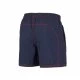Men's shorts Zagano 5102 Navy Blue - 2