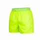 Men's shorts Zagano 5116 Yellow-green - 1