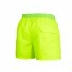 Men's shorts Zagano 5116 Yellow-green - 2