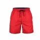 Men's shorts Zagano 5103 Red - 1