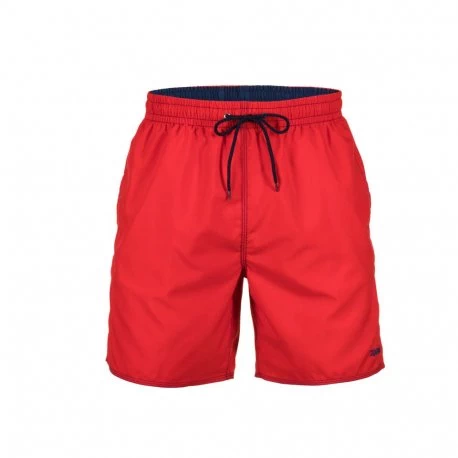 Men's shorts Zagano 5103 Red - 1