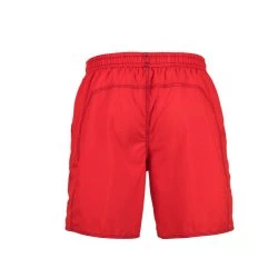 Men's shorts Zagano 5103 Red - 2