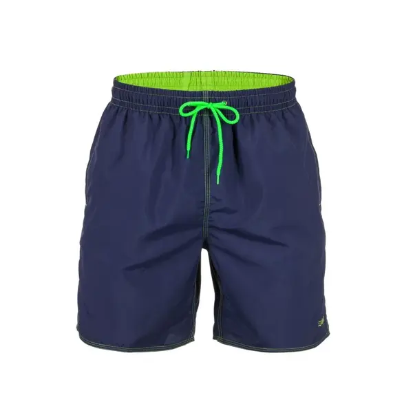 Men's shorts Zagano 5103 Marine - 1