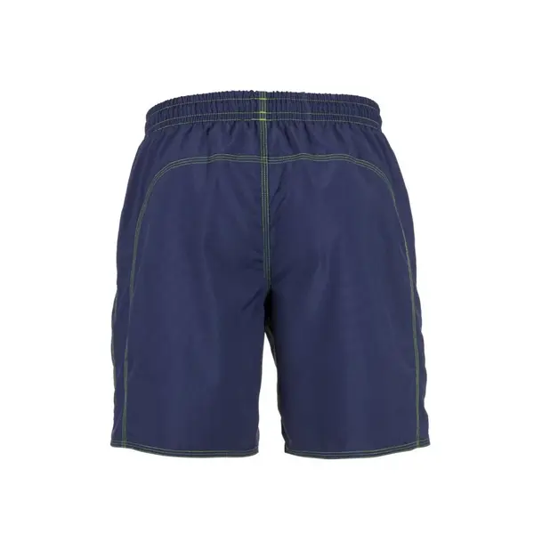 Men's shorts Zagano 5103 Marine - 2