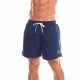 Men's shorts Zagano 5105 Navy Blue - 2