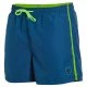 Men's shorts Zagano 5105 Midnight Blue - 1