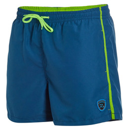 Men's shorts Zagano 5105 Midnight Blue - 1