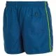 Men's shorts Zagano 5105 Midnight Blue - 2