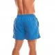 Men's shorts Zagano 5105 Denim - 5