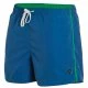 Men's shorts Zagano 5105 Denim - 1