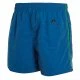 Men's shorts Zagano 5105 Denim - 2