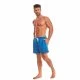 Men's shorts Zagano 5105 Denim - 4