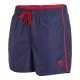 Men's shorts Zagano 5105 Cobalto - 1