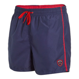 Men's shorts Zagano 5105 Cobalto - 1
