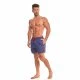 Men's shorts Zagano 5105 Cobalto - 3