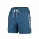 Men's shorts Zagano 5126 Midnight Blue - 1