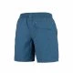 Men's shorts Zagano 5126 Midnight Blue - 2