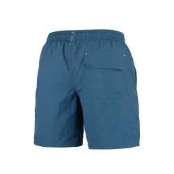 Мъжки борд шорти Zagano 5126 Midnight Blue - 2
