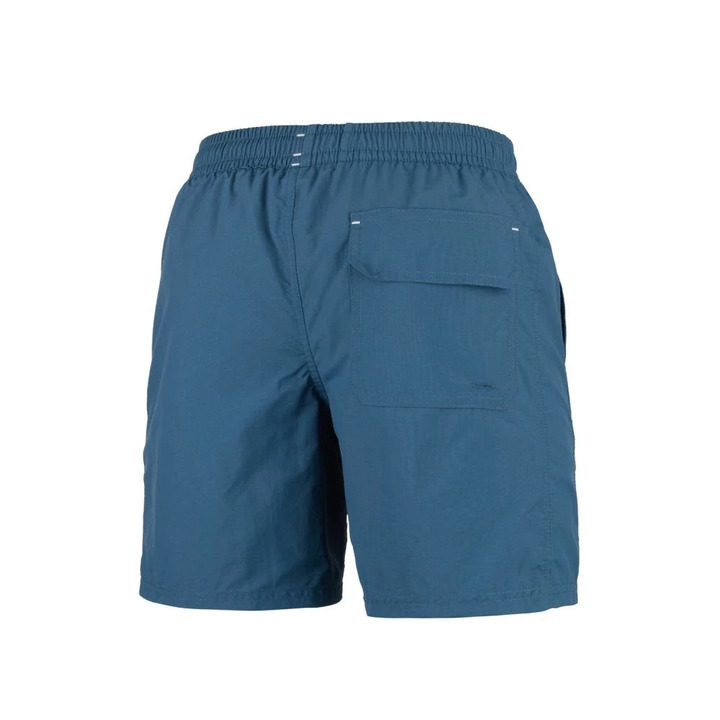 Мъжки борд шорти Zagano 5126 Midnight Blue - 2