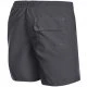 Men's shorts Zagano 5126 Titanium - 2