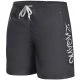 Men's shorts Zagano 5126 Titanium - 1