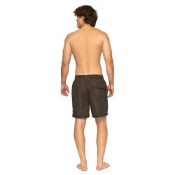 Men's shorts Zagano 5126 Titanium - 4