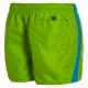 Men's shorts Zagano 5138 Light green - 2