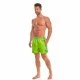 Men's shorts Zagano 5138 Light green - 3