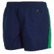 Men's shorts Zagano 5138 Navy Blue - 2