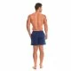 Men's shorts Zagano 5138 Navy Blue - 6