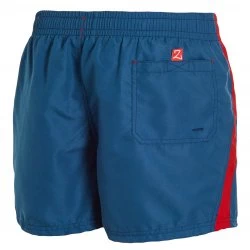 Men's shorts Zagano 5138 Denim - 2
