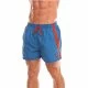 Men's shorts Zagano 5138 Denim - 3