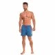 Men's shorts Zagano 5138 Denim - 5