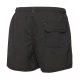 Men's shorts Zagano 5115 Titanium - 2