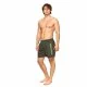 Men's shorts Zagano 5115 Titanium - 3