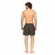 Men's shorts Zagano 5115 Titanium - 5