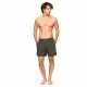 Men's shorts Zagano 5115 Titanium - 4