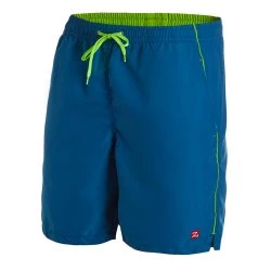 Men's shorts Zagano 5104 Marine