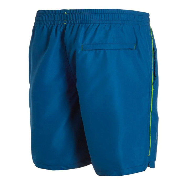 Мъжки борд шорти с UV защита Zagano 5104 Marine 03 - 2