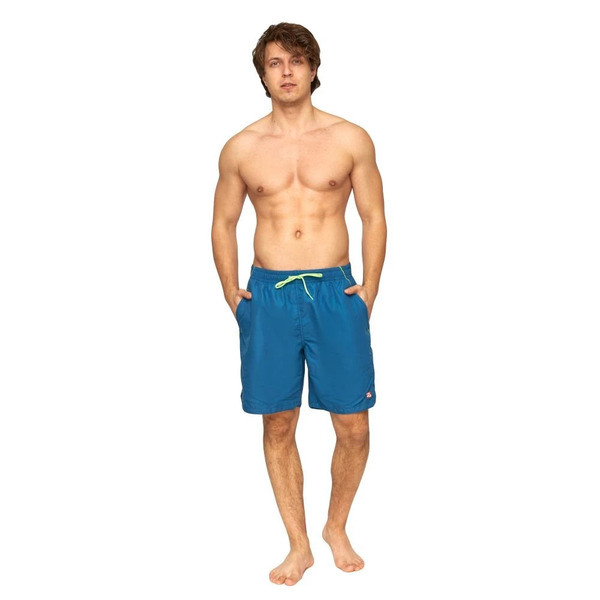 Men's shorts Zagano 5104 Marine - 4