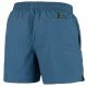 Men's shorts Zagano 5106 Midnight Blue - 2