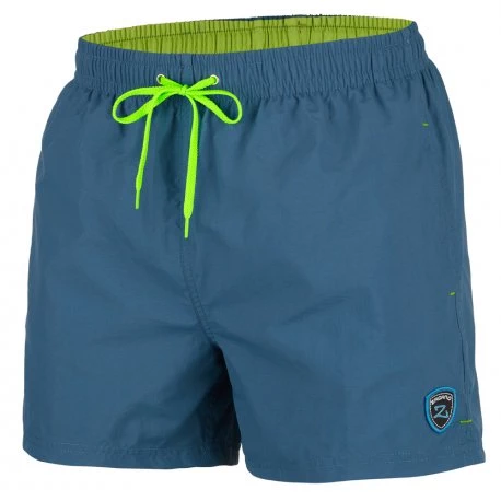 Men's shorts Zagano 5106 Midnight Blue - 1
